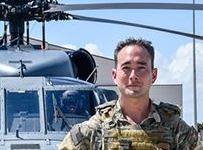 920-rescue-wing-staff-sgt-davy-brinkmann-580