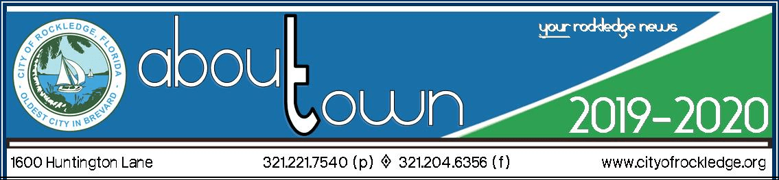 About Town 2019 cover.jpg