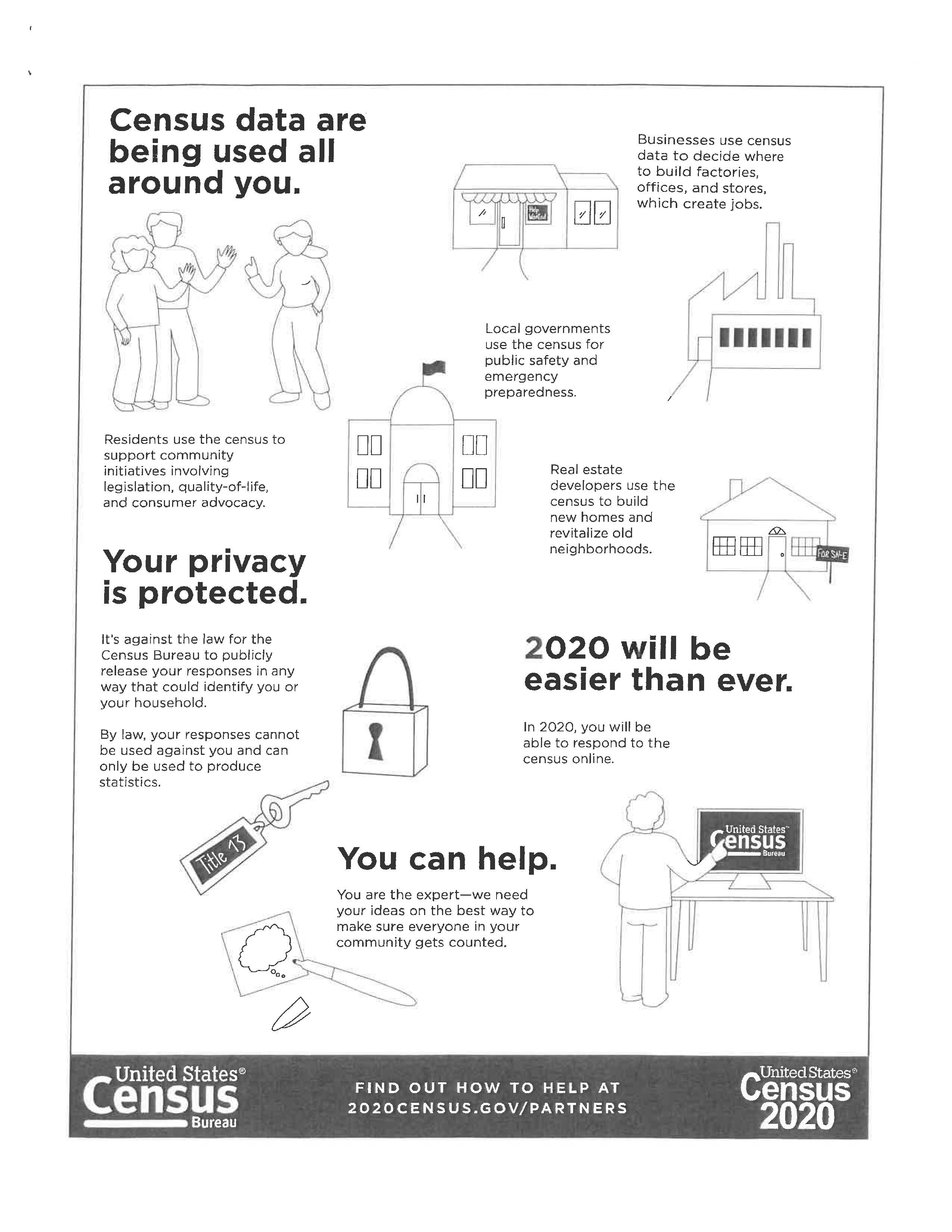 Census 101_Page_2