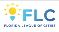 Florida League of Cities Logo