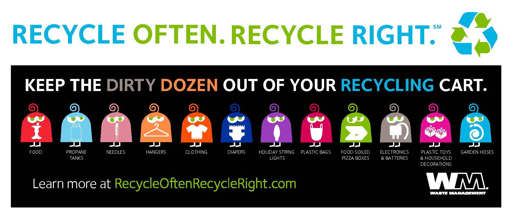 Recycling Flyer 2018_Page_1