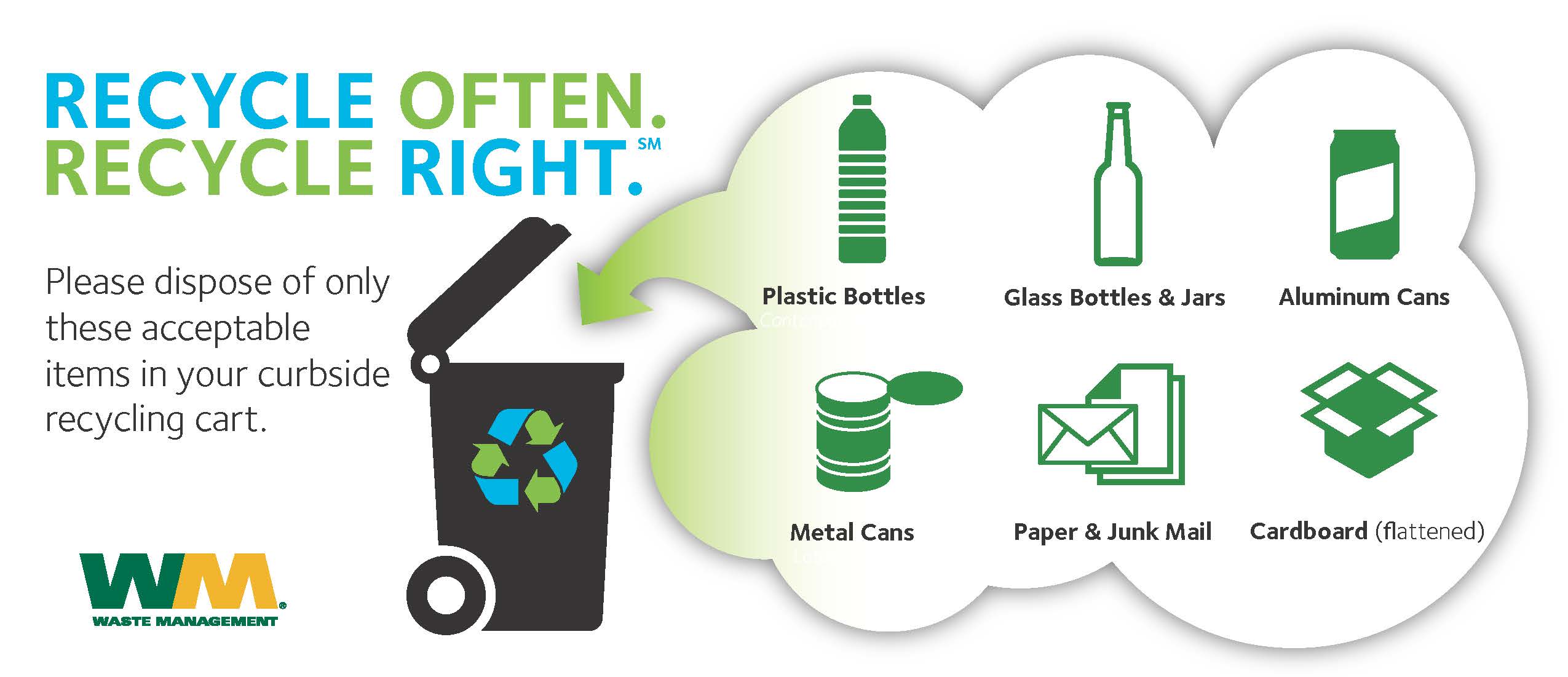 Recycling Flyer 2018_Page_2