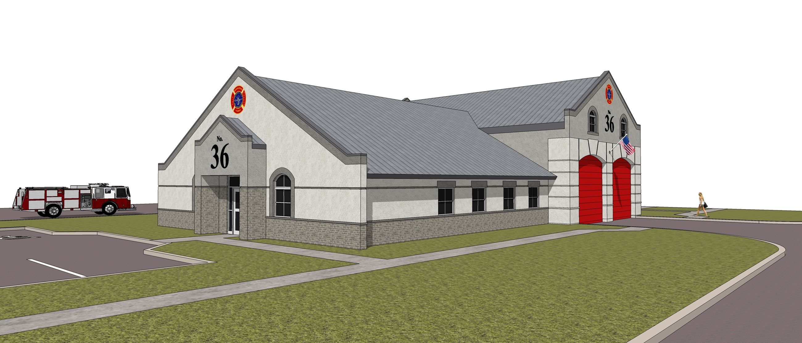 Station No. 36 Renderings_Page_1