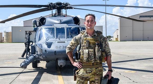 920-rescue-wing-staff-sgt-davy-brinkmann-580