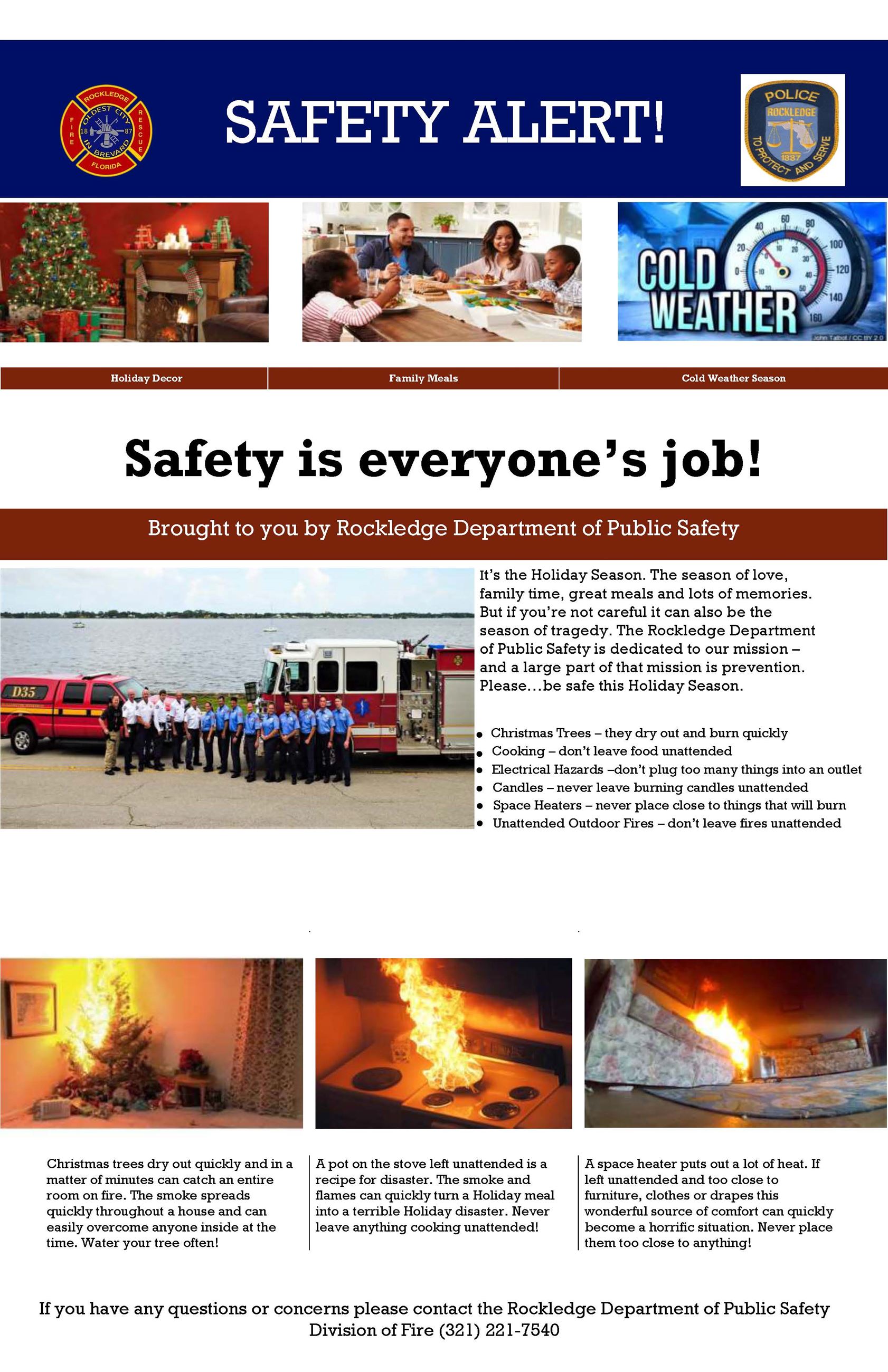 SAFETY 1_Page_1