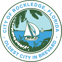 Rockledge Florida Homepage