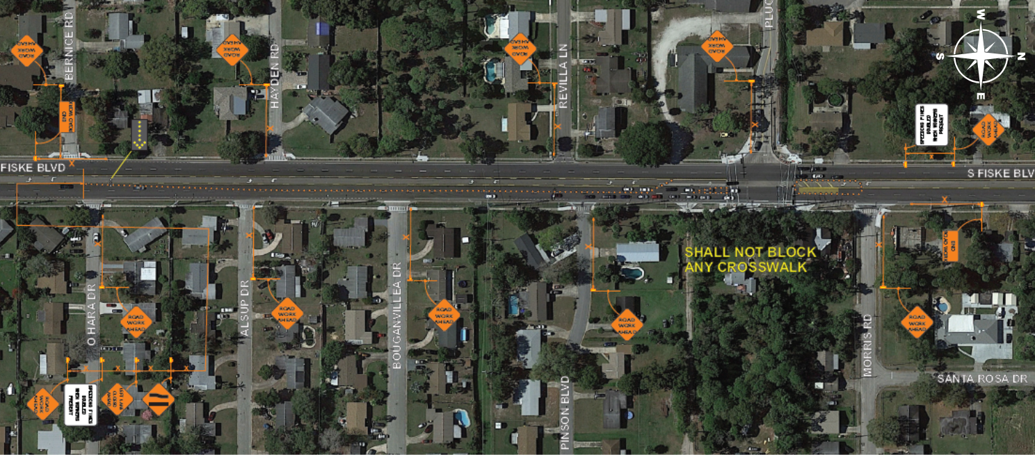 Fiske MOT Map 2.23.26 (1)